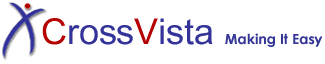 CrossVista